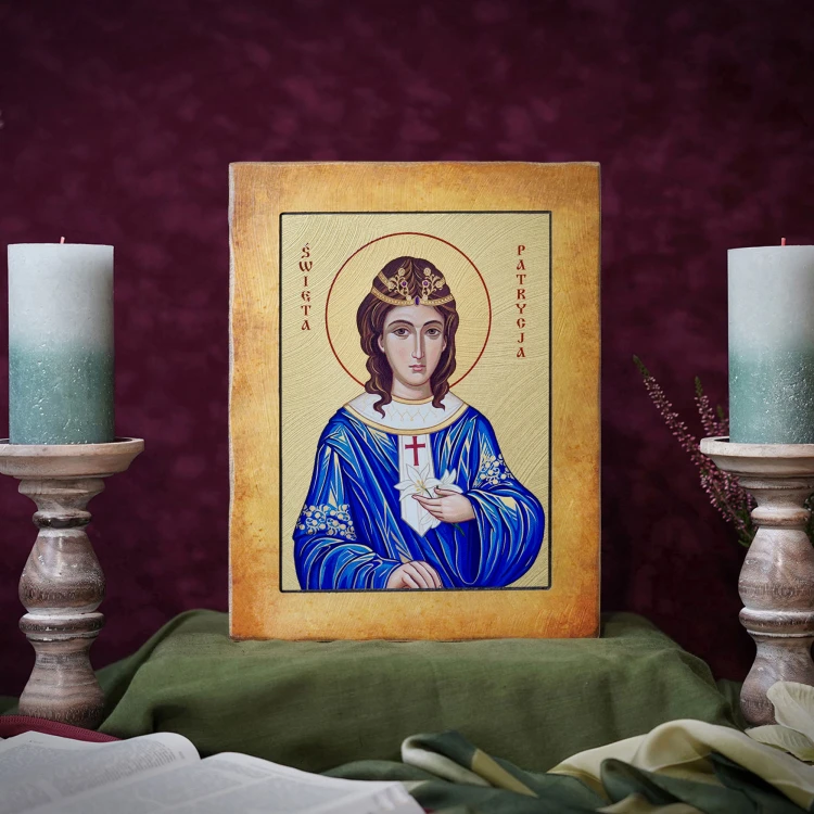 ikona-sakralna-swieta-patrycja.jpg