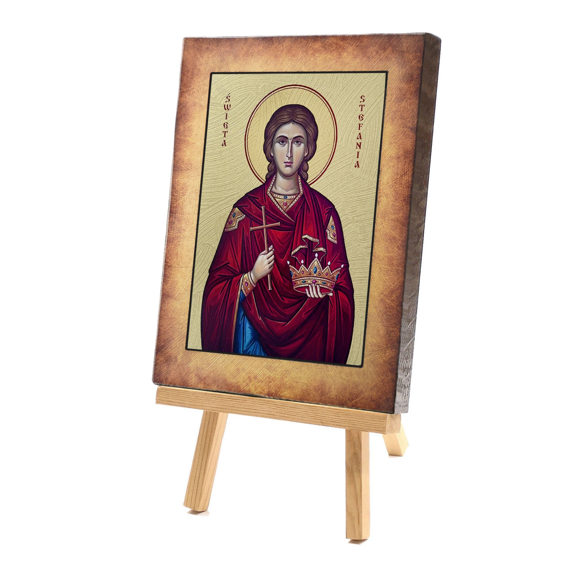 swieta-stefania-ikona-religijna.jpg