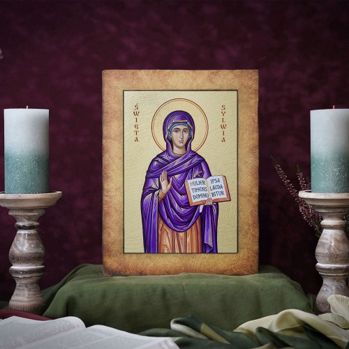 swieta-sylwia-ikona-religijna.jpg