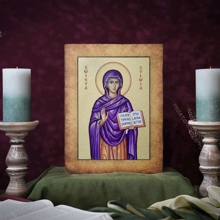 swieta-sylwia-ikona-religijna.jpg