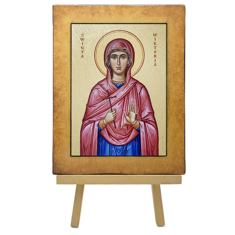ikona-swietej-wiktorii.jpg