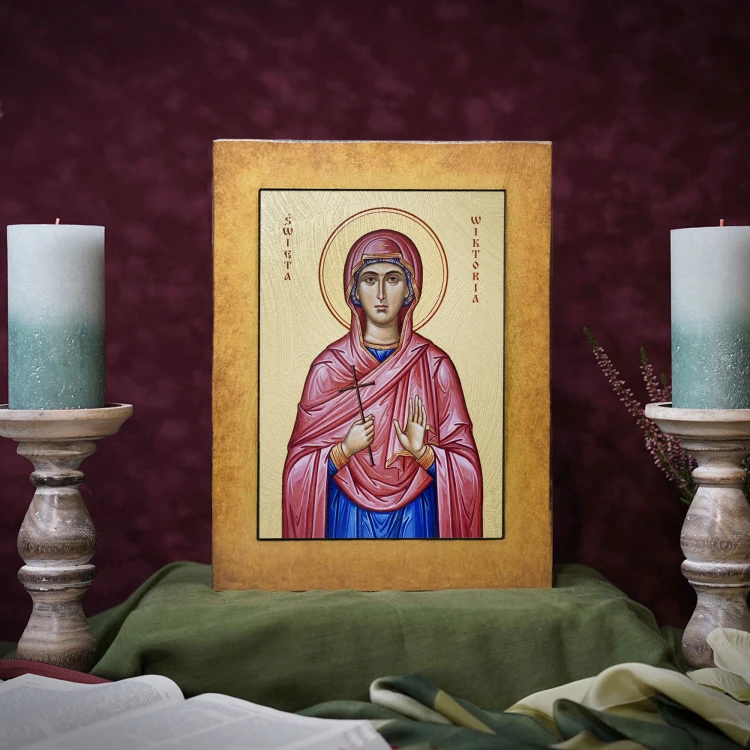 ikona-sakralna-swieta-wiktoria.jpg