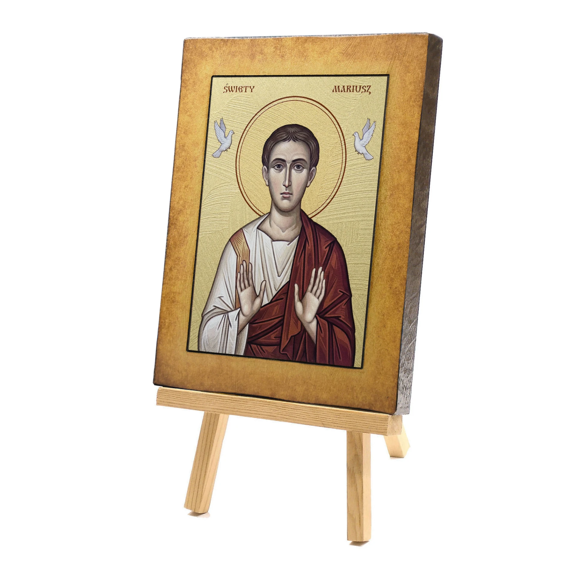 swiety-mariusz-ikona-religijna.jpg