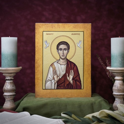 ikona-sakralna-swiety-mariusz.jpg
