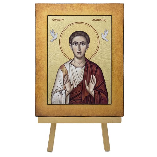 ikona-swietego-mariusza.jpg