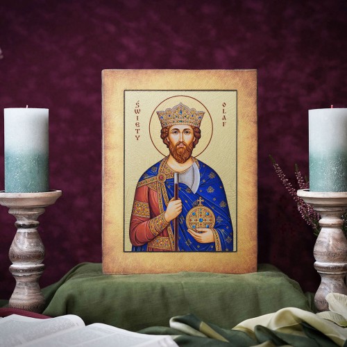 ikona-sakralna-swiety-olaf.jpg