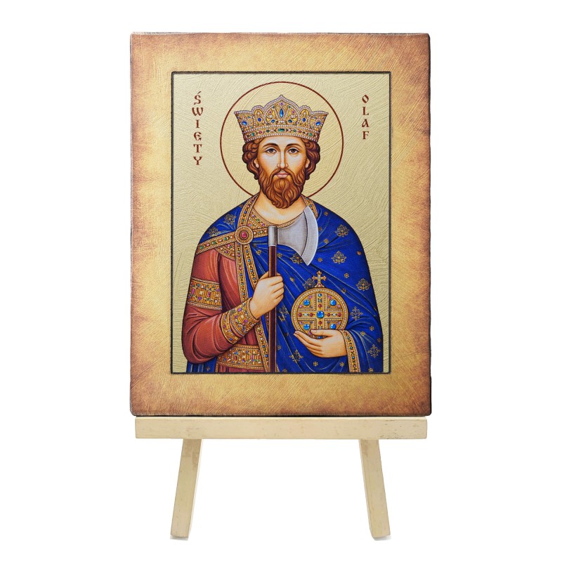 ikona-swietego-olafa.jpg