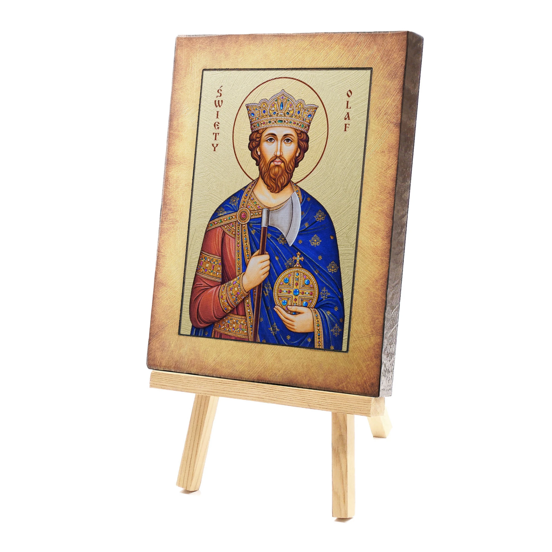 swiety-olaf-ikona-religijna.jpg