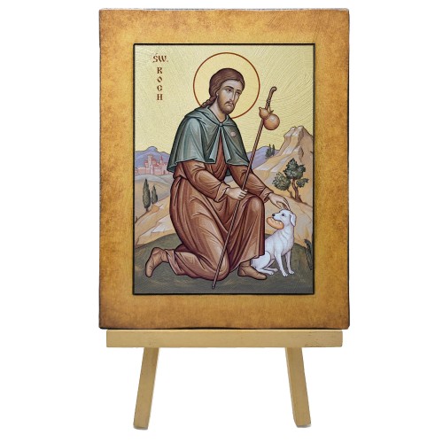 ikona-swietego-rocha.jpg