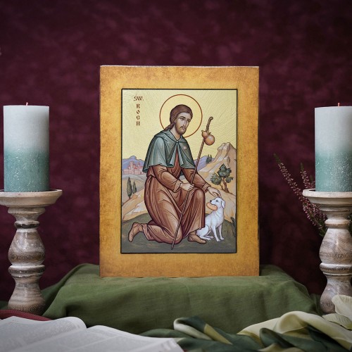 ikona-sakralna-swiety-roch.jpg