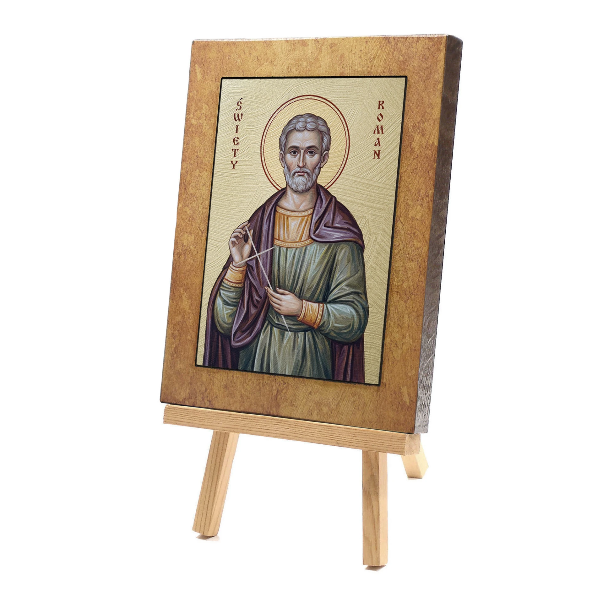 swiety-roman-ikona-religijna.jpg