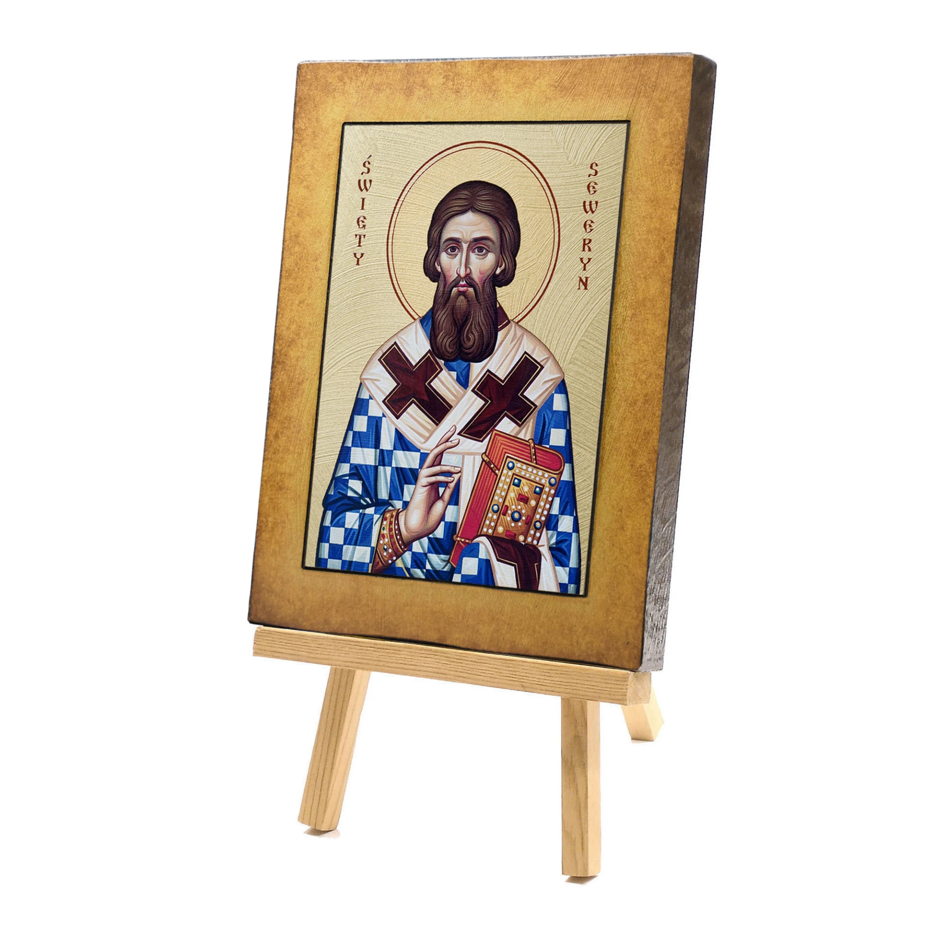 swiety-seweryn-ikona-religijna.jpg