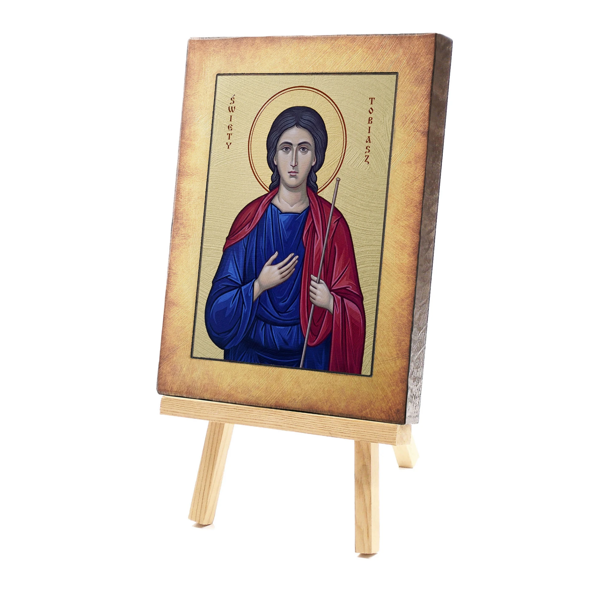 swiety-tobiasz-ikona-religijna.jpg