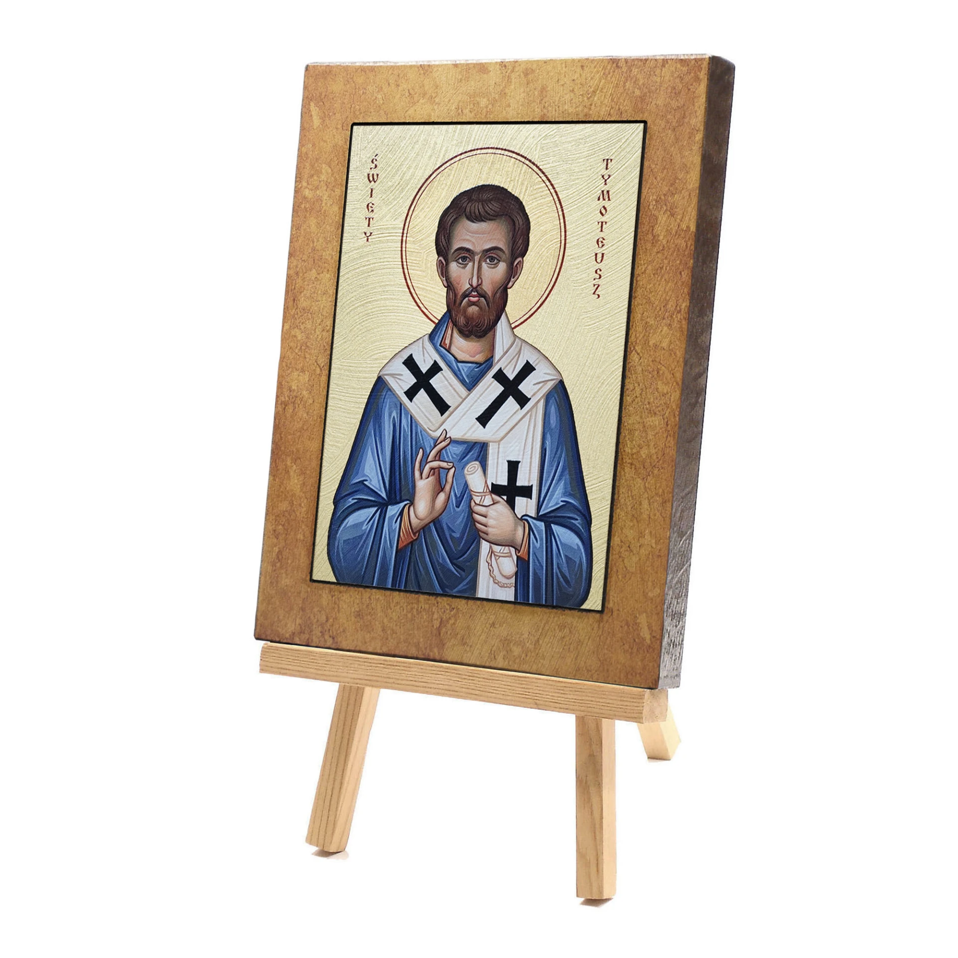 swiety-tymoteusz-ikona-religijna.jpg