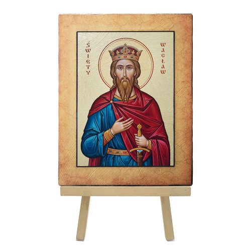 swiety-waclaw-ikona-religijna.jpg