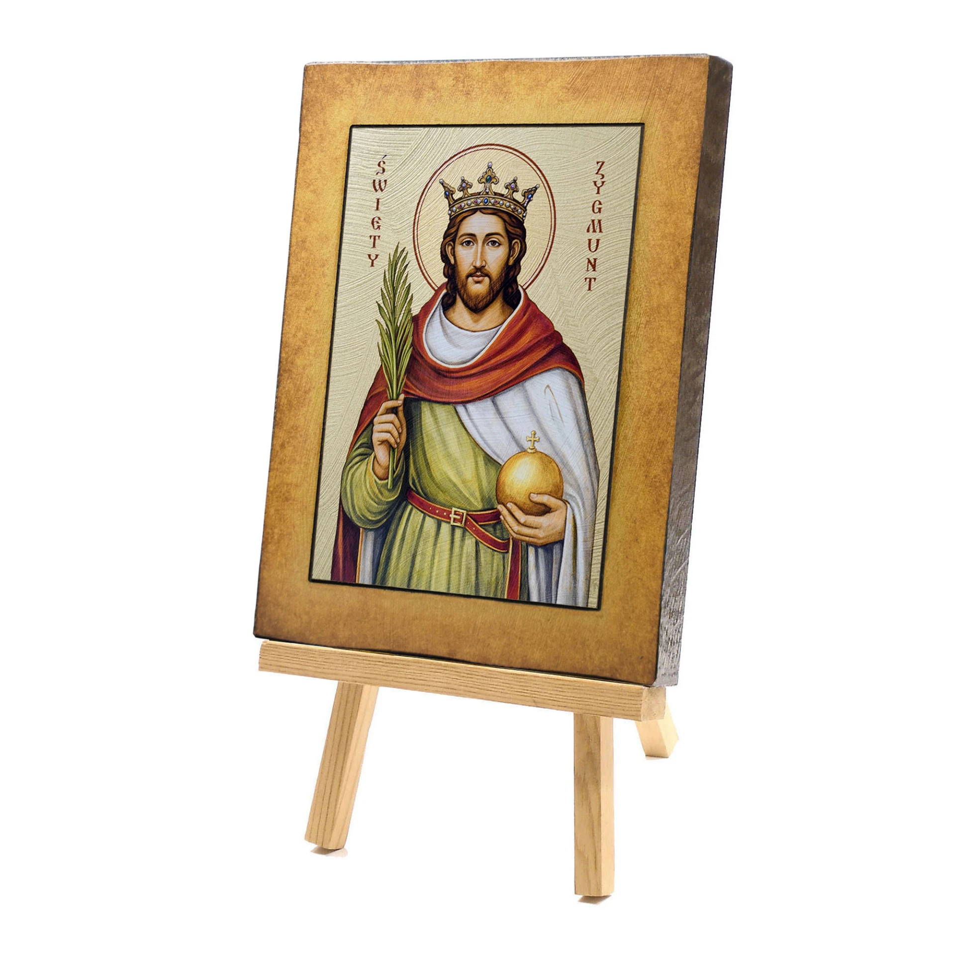 swiety-zygmunt-ikona-religijna.jpg