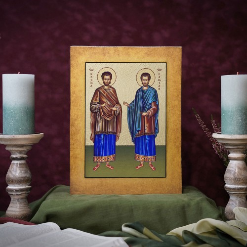 ikona-sakralna-swiety-damian-i-kosma.jpg