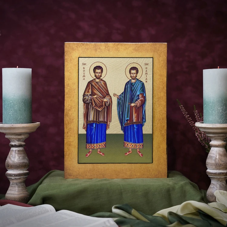ikona-sakralna-swiety-damian-i-kosma.jpg