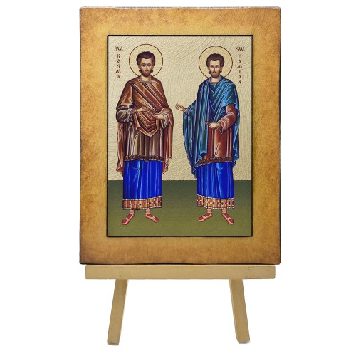 ikona-swietego-kosmy-i-damiana.jpg