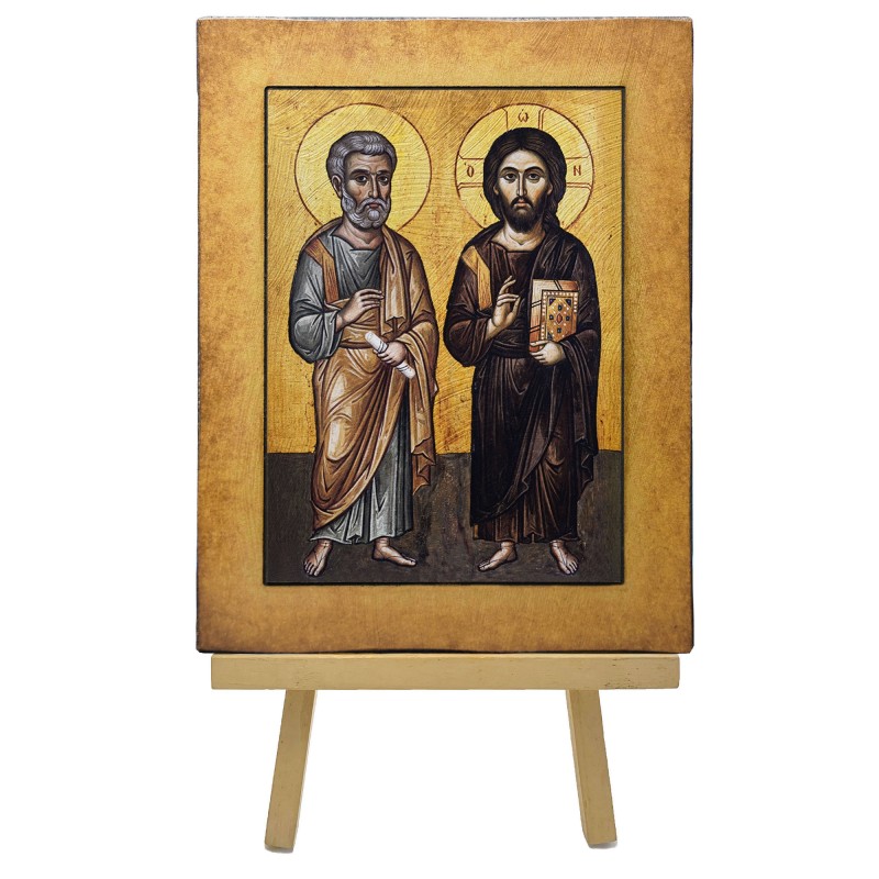 jezus-chrystus-i-swiety-menas-ikona-przyjazni.jpg