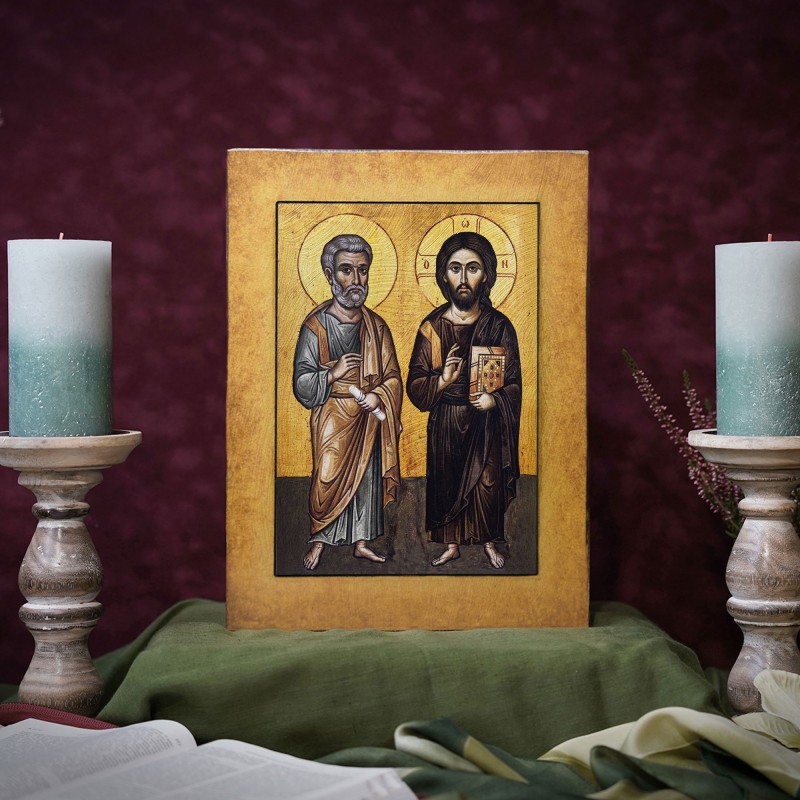 swiety-menas-i-jezus-chrystus-ikona-przyjazni.jpg
