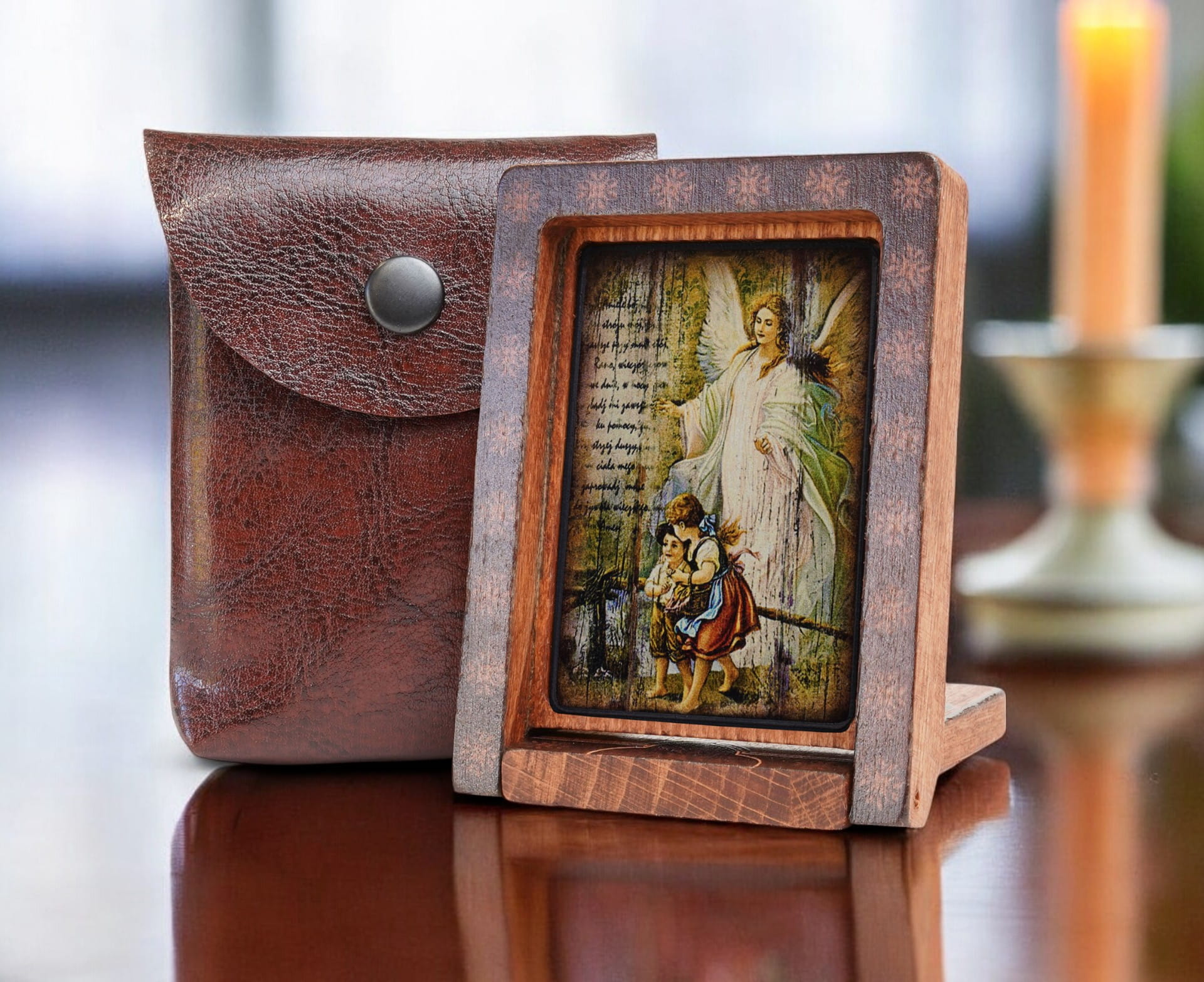 Anioł-II-drew-podróżna-bok-+-etui-Photoroom.jpg