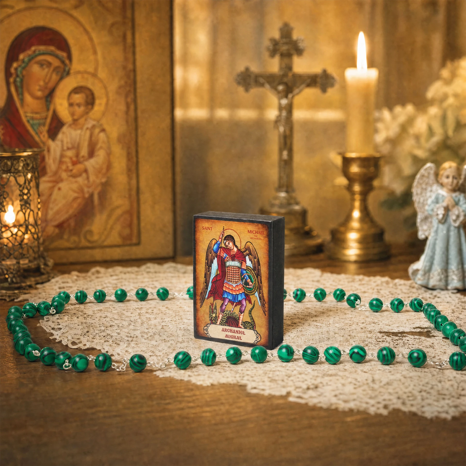 michal-archaniol-ikona-religijna.jpg