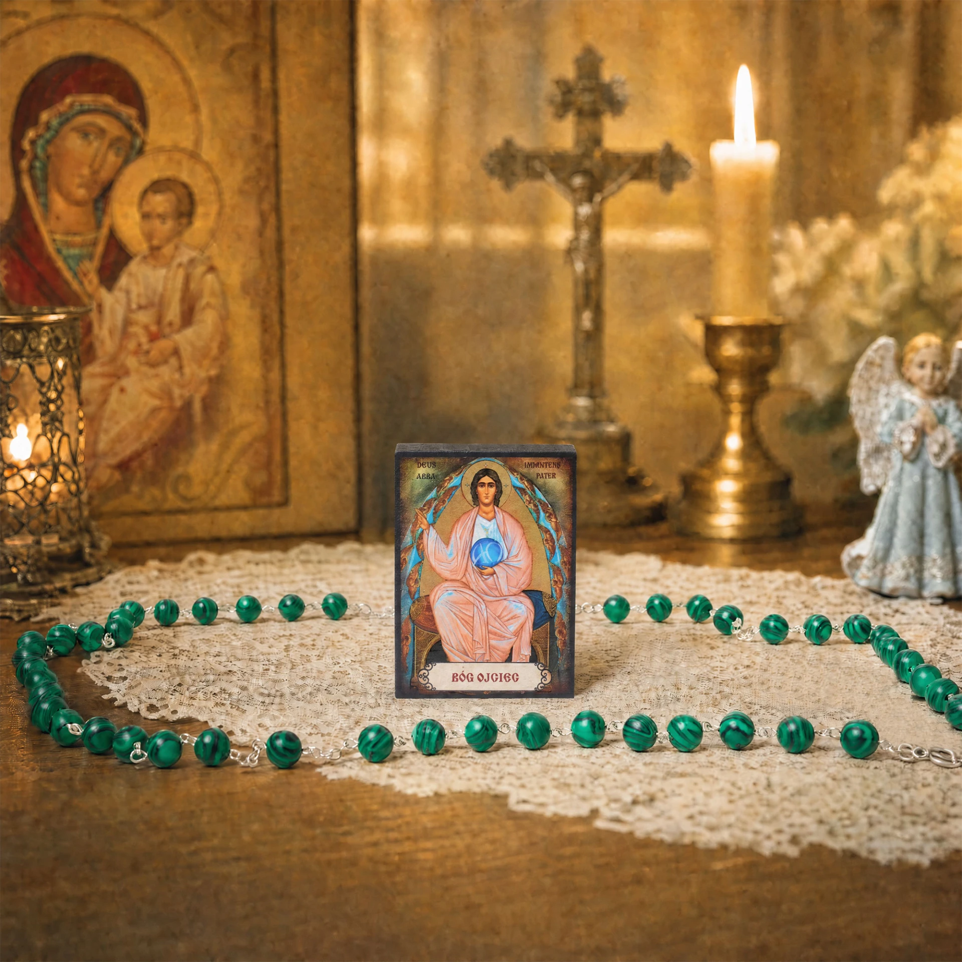 bog-ojciec-ikona-religijna.jpg