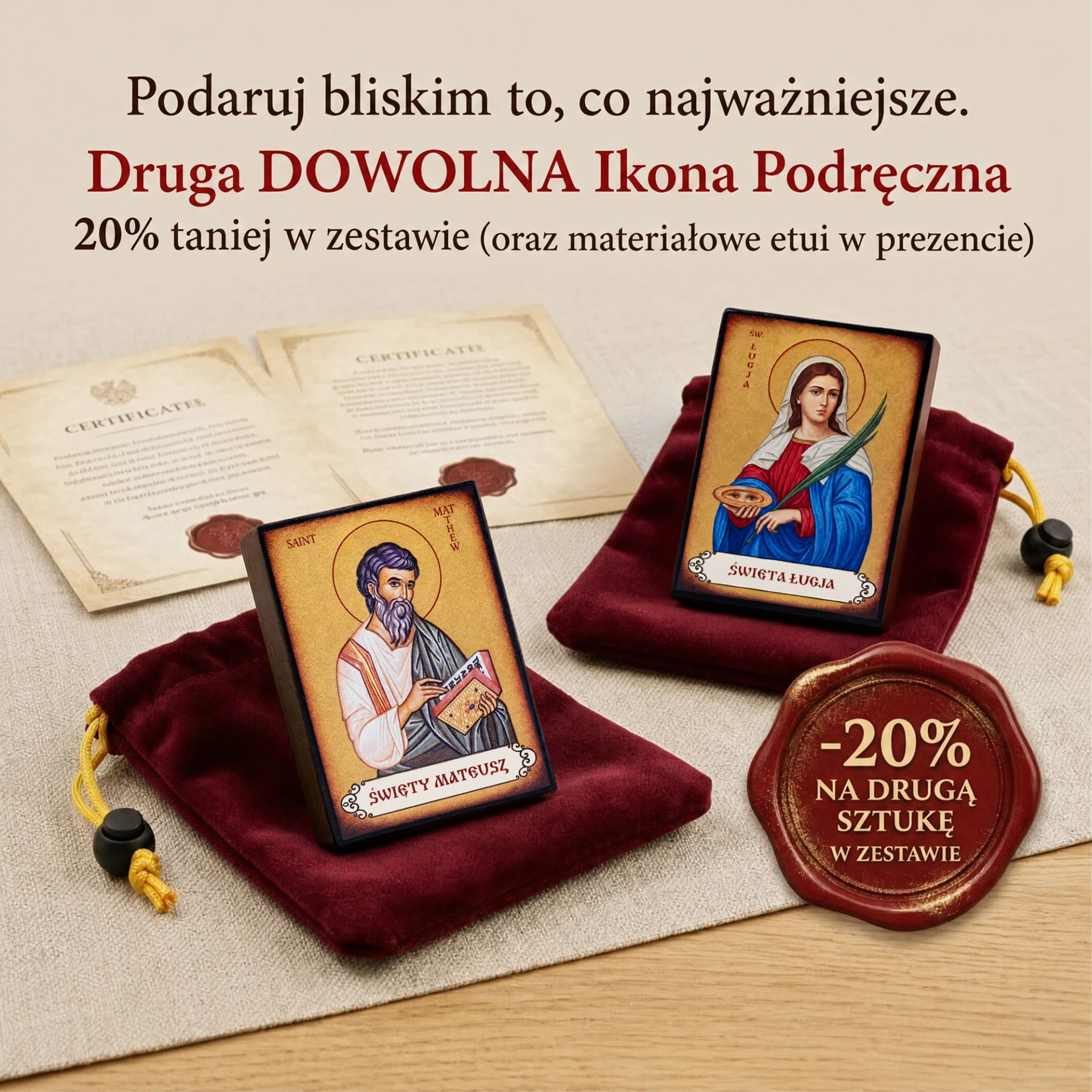 ikony-podreczne-w-zestawie.jpg