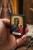 matka-boska-czestochowska-ikona-sakralna.jpg