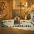 ikona-religijna-matka-boska-czestochowska.jpg