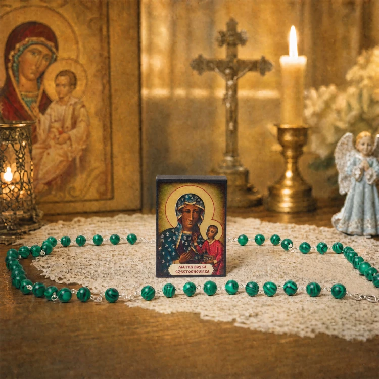 ikona-religijna-matka-boska-czestochowska.jpg