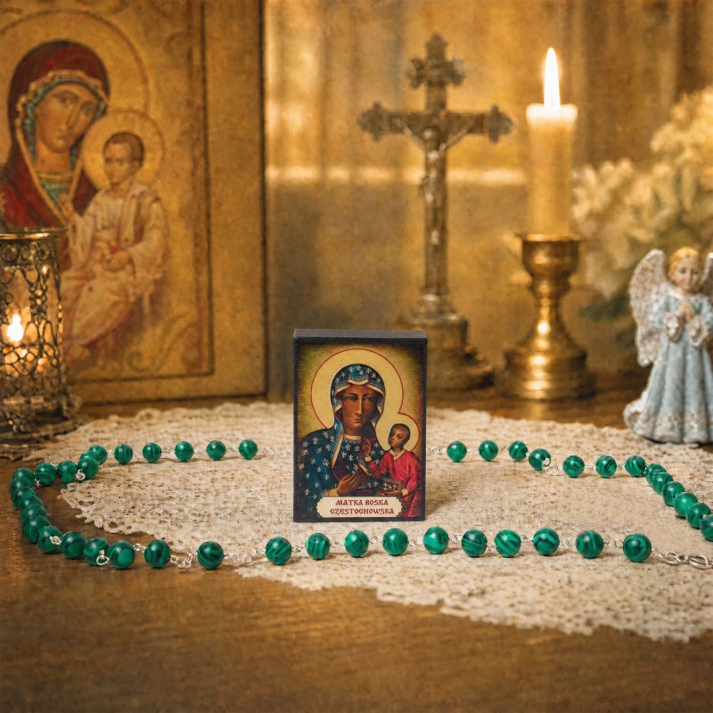 ikona-religijna-matka-boska-czestochowska.jpg