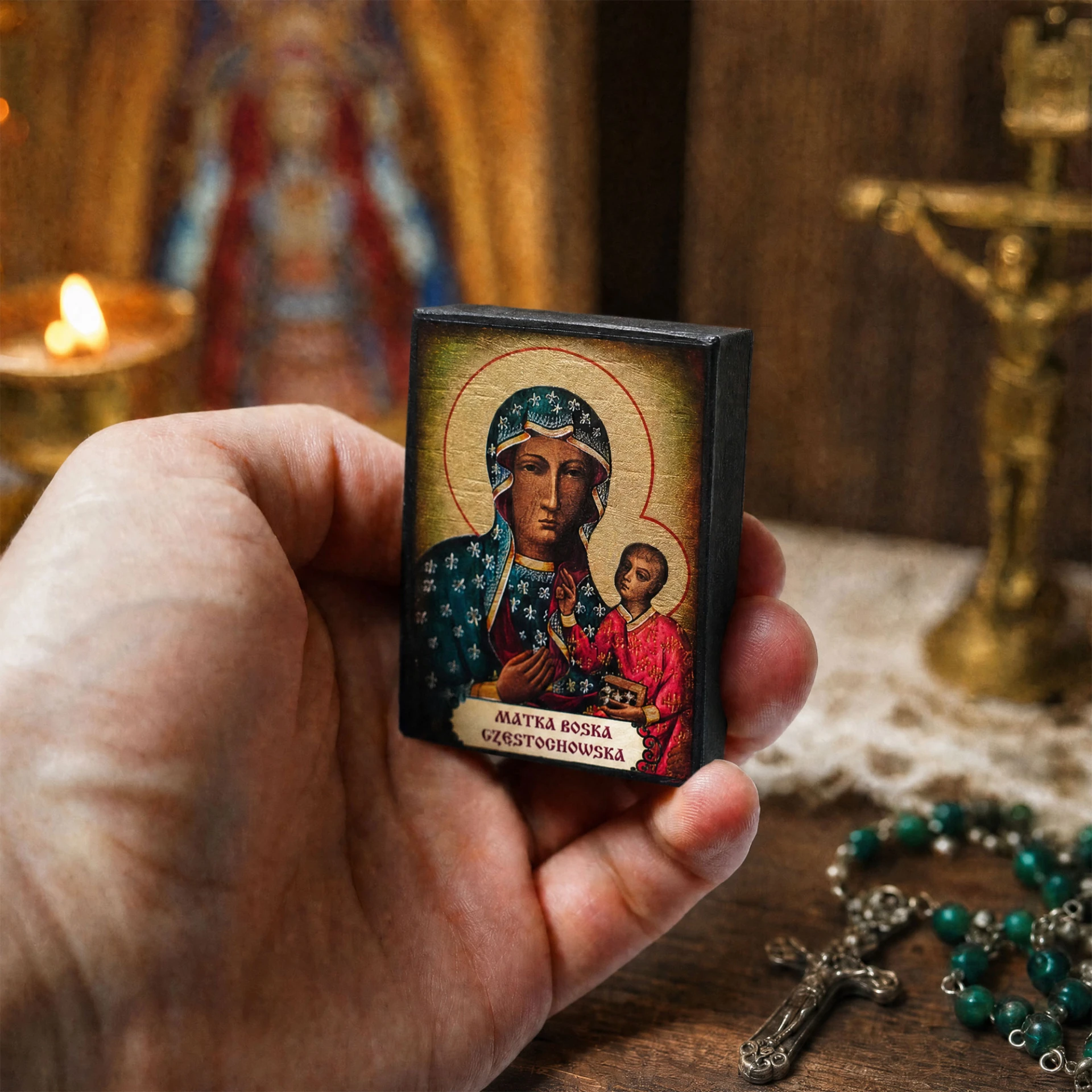 matka-boska-czestochowska-ikona-religijna.jpg