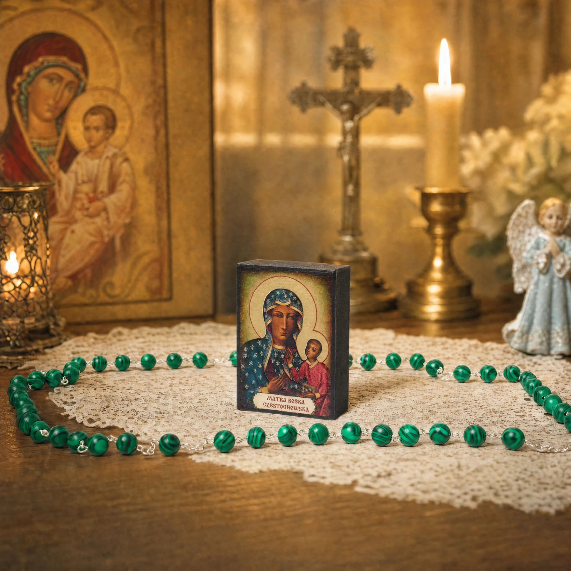 matka-boska-czeostochowska-ikona-religijna.jpg