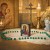matka-boska-czeostochowska-ikona-religijna.jpg