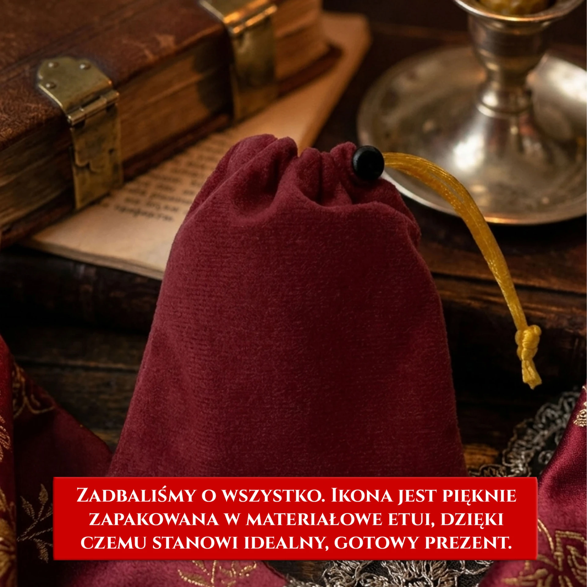 etui-materialowe-do-ikony.jpg