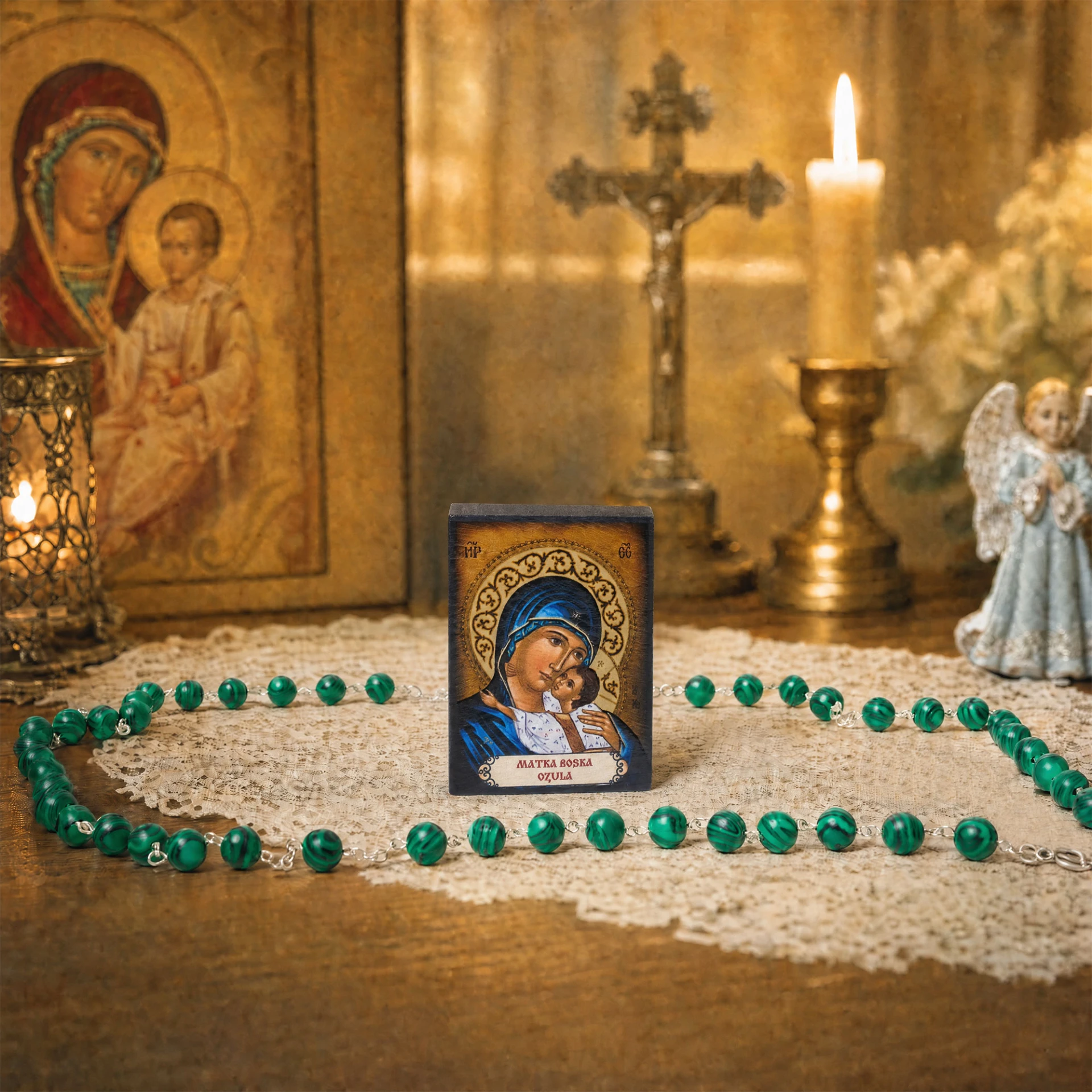 matka-boska-czula-eleusa-ikona-religijna.jpg
