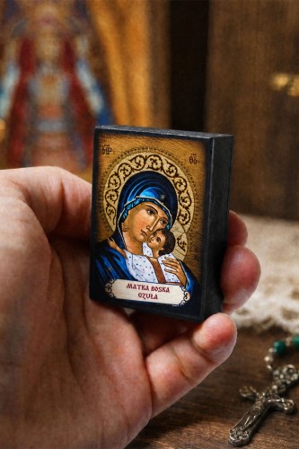 ikona-sakralna-ukazana-w-dloni-matka-boska-czula-eleusa.jpg