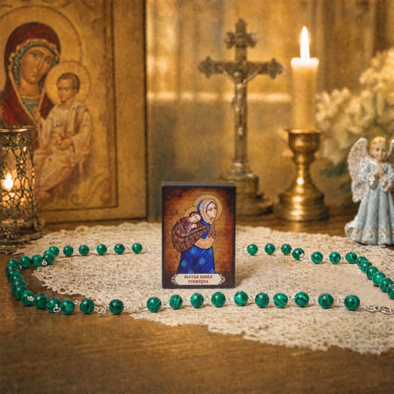 matka-boska-podrozna-ikona-religijna.jpg