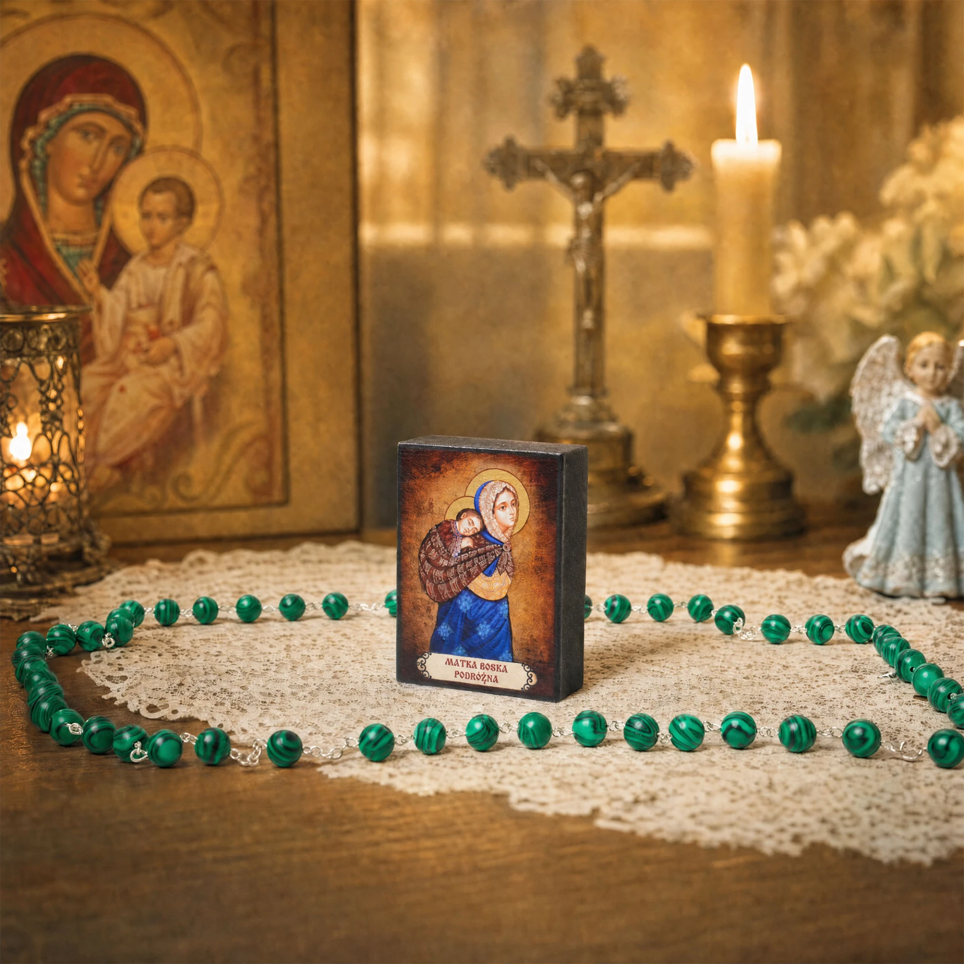 ikona-religijna-matka-boska-podrozna.jpg