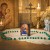 ikona-religijna-matka-boska-podrozna.jpg