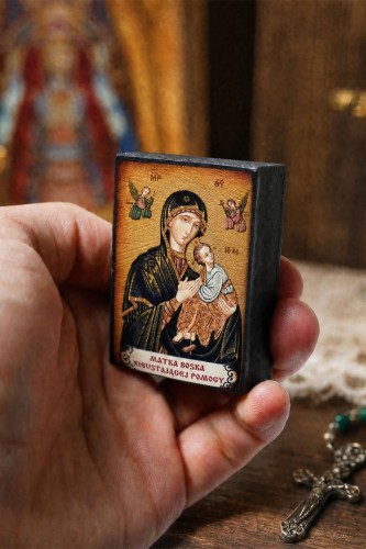 matka-boska-nieustajacej-pomocy-ikona-sakralna.jpg
