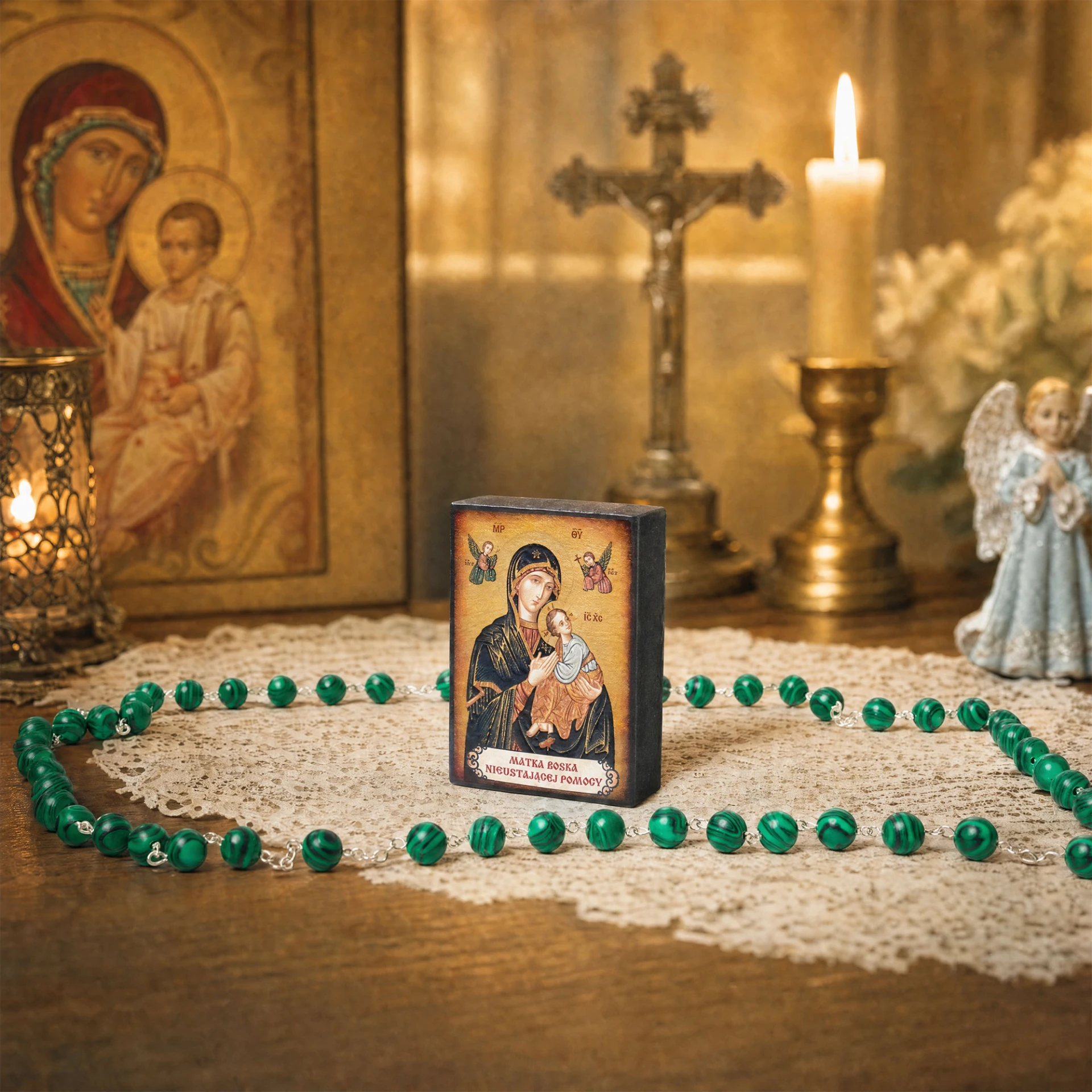 ikona-religijna-matka-boska-nieustajacej-pomocy.jpg