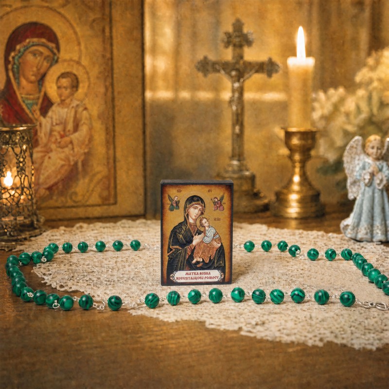 matka-boska-nieustajacej-pomocy-ikona-religijna.jpg