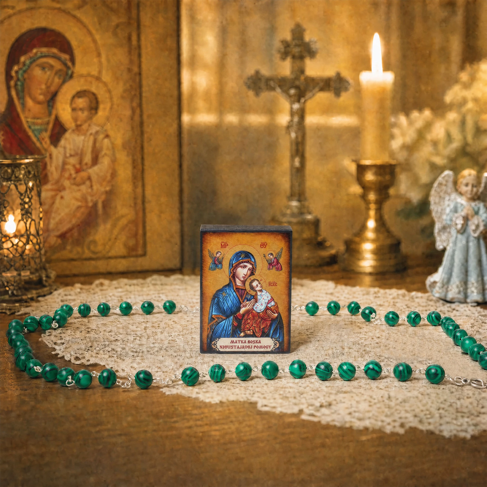 matka-boska-nieustajacej-pomocy-ikona-religijna.jpg