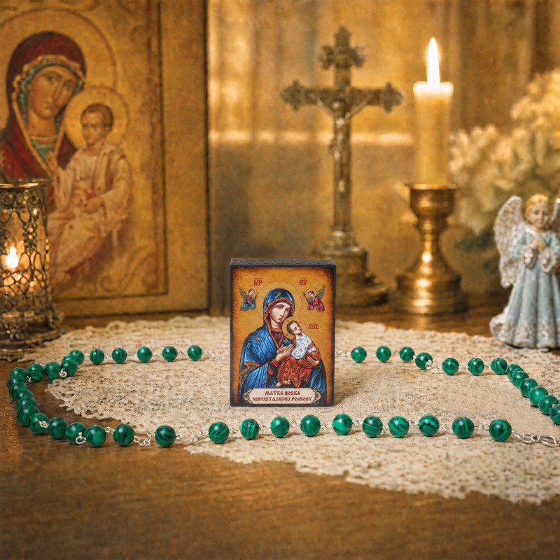 matka-boska-nieustajacej-pomocy-ikona-religijna.jpg