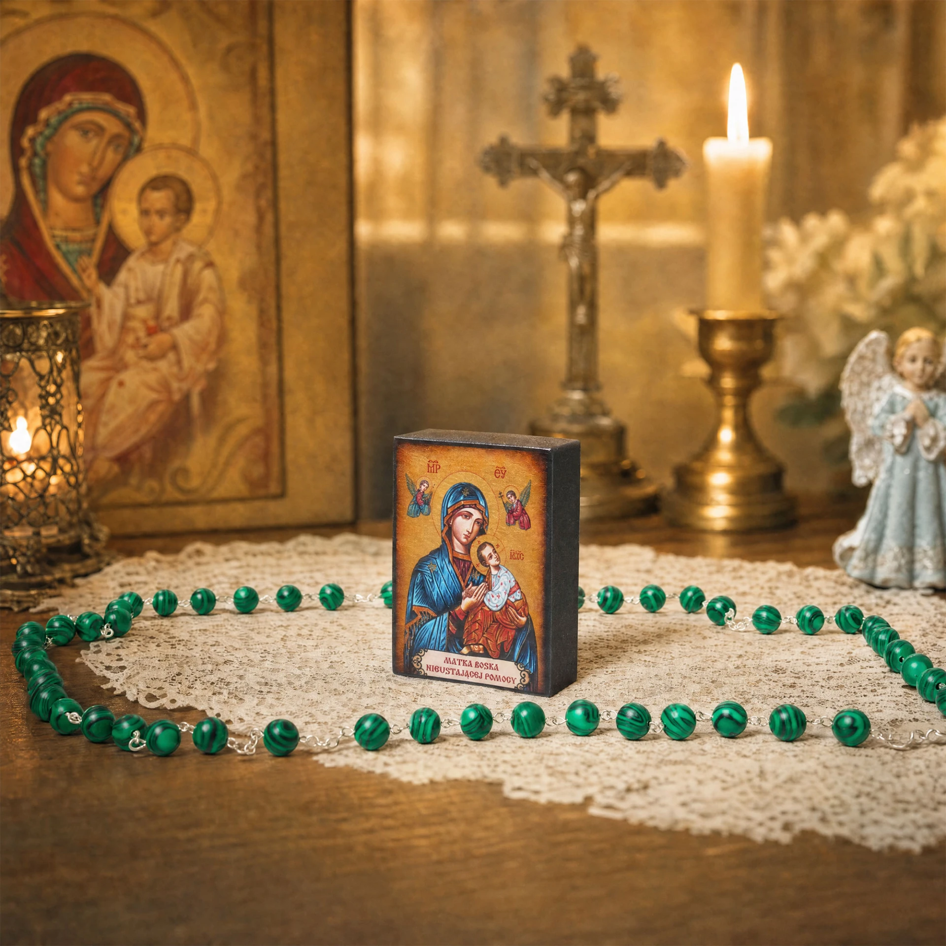 ikona-religijna-matka-boska-nieustajacej-pomocy.jpg