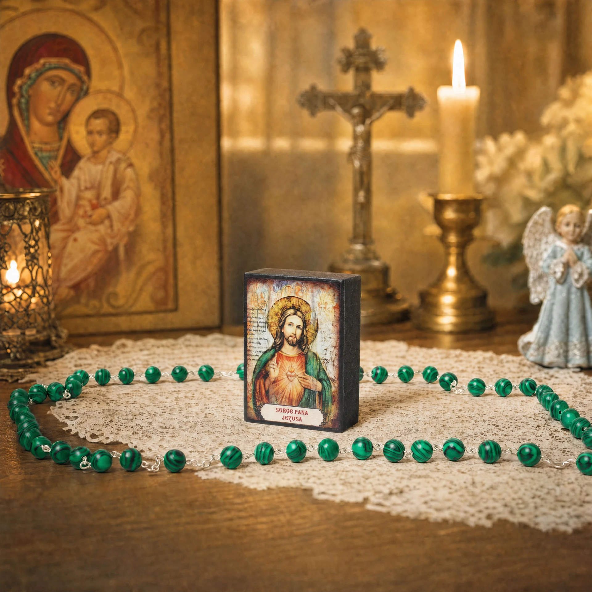 serce-pana-jezusa-ikoan-religijna.jpg