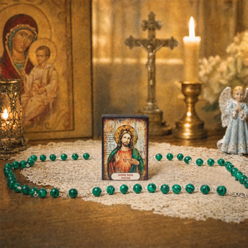 ikona-religijna-serce-pana-jezusa.jpg